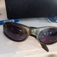 Occhiali Harley Davidson