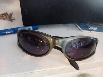 Occhiali Harley Davidson