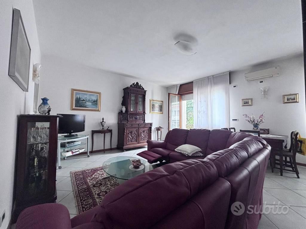 Appartamento – BO - Vista 3