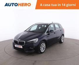 BMW 218 NK72901