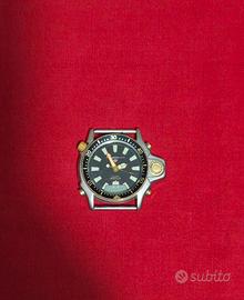 Orologio Promaster Acqualand Citizen