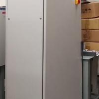 Cabinet armadio rack quadro elettrico Abb ArTu