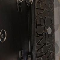 Borsa armani exchange