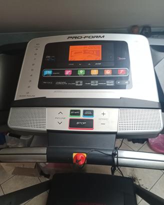 Tapis roulant ProForm 710 ZLT

