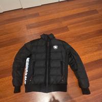 giubbino murphy e nye taglia S