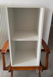 Mobiletto Ikea