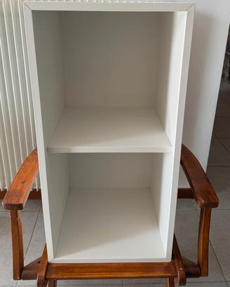 Mobiletto Ikea