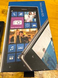 NOKIA LUMIA 925