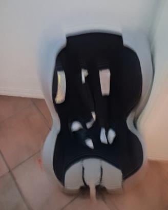 seggiolino auto classe 0 e 1