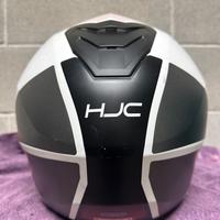 Casco Modulare HJC i90