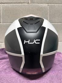 Casco Modulare HJC i90