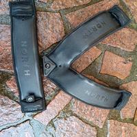 STRAPS North foil per wingfoil