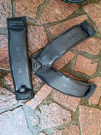 STRAPS North foil per wingfoil