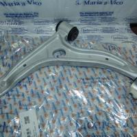 Bracci oscillanti mercedes classe a / b 2463304700