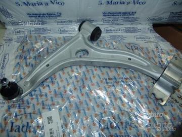 Bracci oscillanti mercedes classe a / b 2463304700