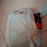 Zaino Nike monospalla vintage