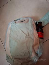 Zaino Nike monospalla vintage