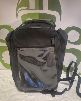 Borsa da serbatoio