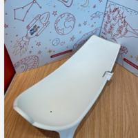 riduttore vaschetta stokke