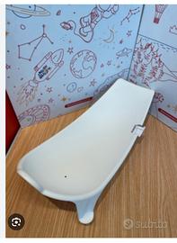 riduttore vaschetta stokke