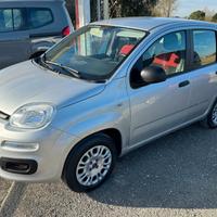 Fiat Panda 1.2 Pop