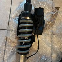 Ammortizzatore esa bmw gs 1200