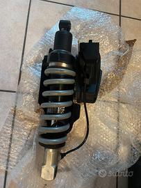 Ammortizzatore esa bmw gs 1200