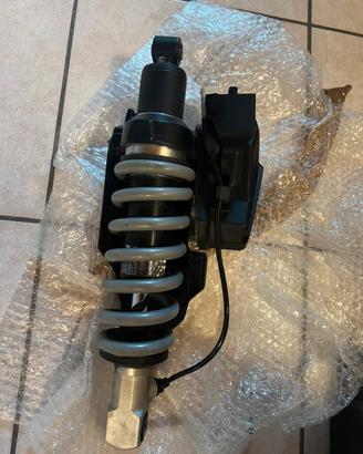 Ammortizzatore esa bmw gs 1200