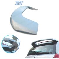 ALETTONE SPOILER RENAULT CLIO MK2 SPORT