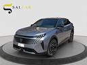 peugeot-3008-1-2-hybrid-145cv-gt-automatica-2024