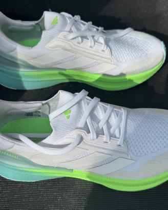 Adidas : Ultraboost