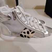 Divine Follie - Taglia 38