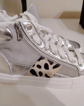 Divine Follie - Taglia 38