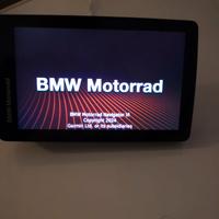 Navi 6 bmw motorrad 