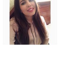 Babysitter, compiti, educatrice