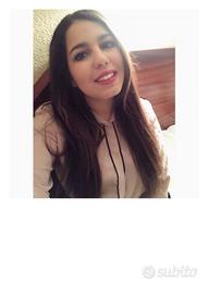 Babysitter, compiti, educatrice