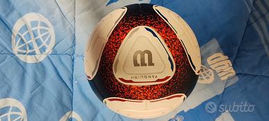 Pallone da calcio Wilson Vanquish NUOVO
