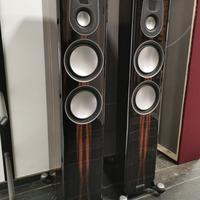 MonitorAudio GOLD 200 5G