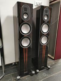 MonitorAudio GOLD 200 5G