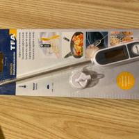 Termometro da cucina