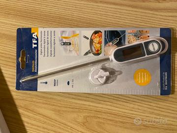 Termometro da cucina