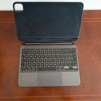 İpad Pro magic keyboard 11” (M4-M5)