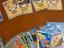 Immagine 3