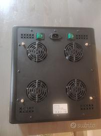 Led coltivazione Apollo
