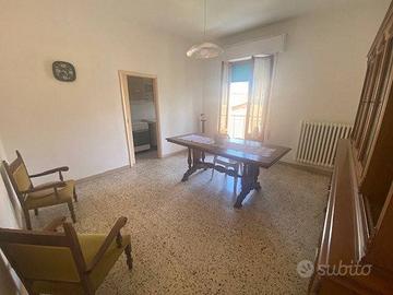 Appartamento di 95 m² con 4 locali a Certaldo