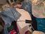 Immagine 5
