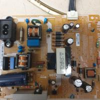 power per tv Samsung mod. ue32h4000
