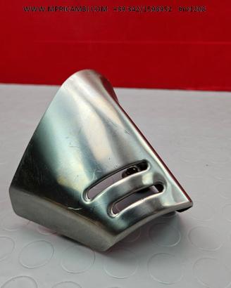 PROTEZIONE DESTRA SUZUKI GSXR 1000 2007 2008 GSX R