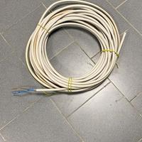 CAVO ELETTRIVO BIPOLARE FG7OR