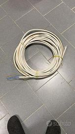 CAVO ELETTRIVO BIPOLARE FG7OR